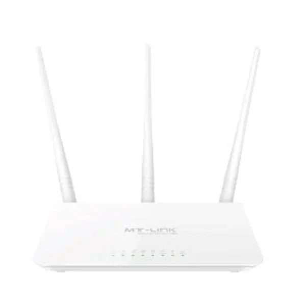 MT-Link MT-WR950N 300mbps Wi-Fi Router
