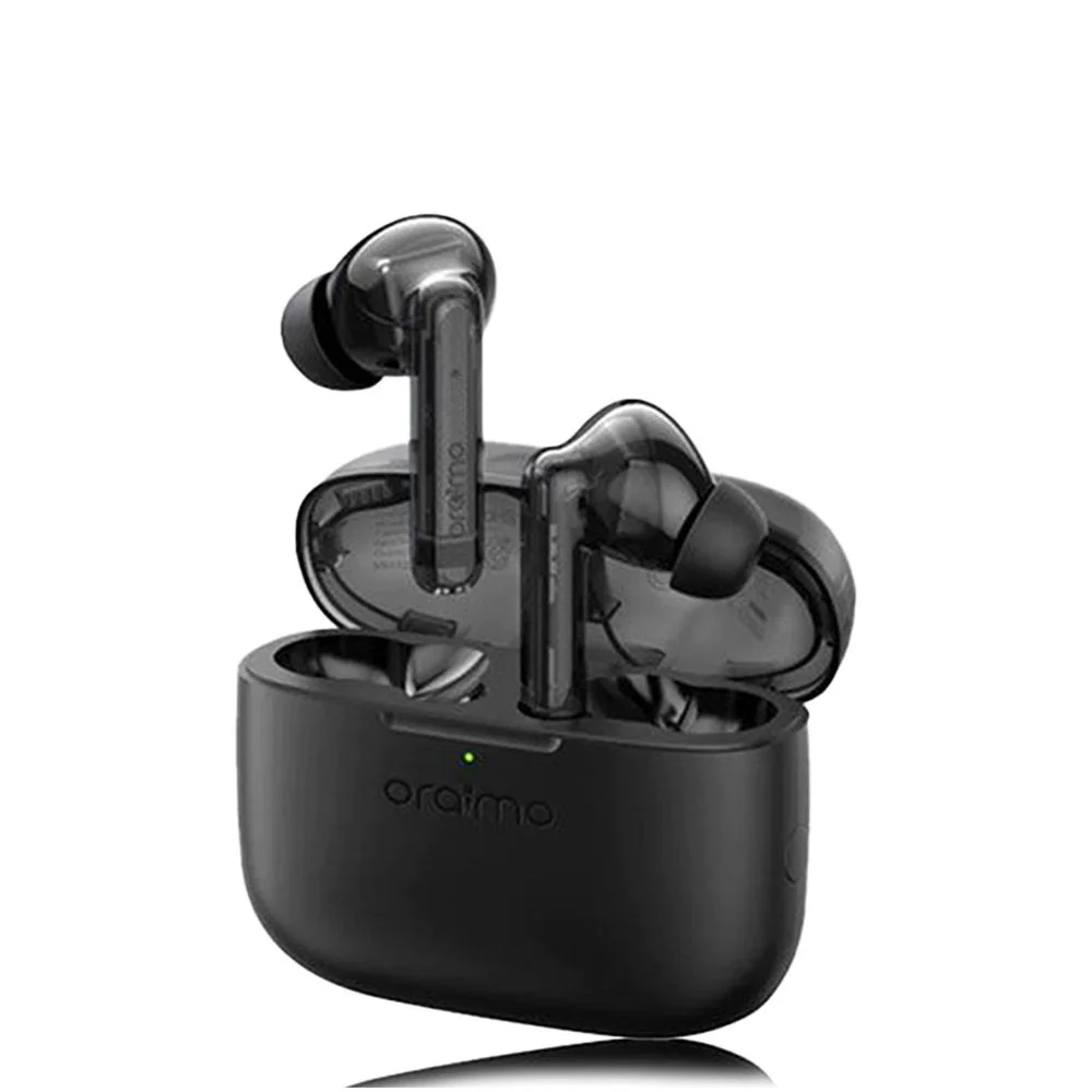 Oraimo FreePods Lite OTW-330 True Wireless Earbuds