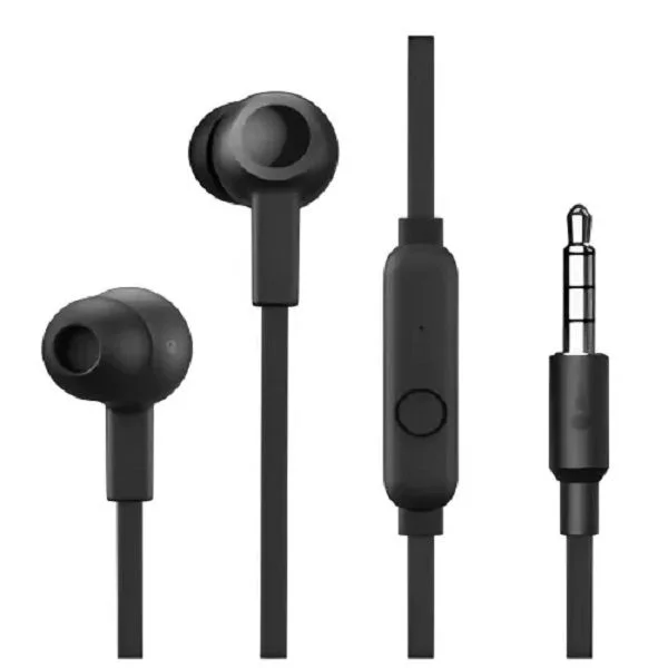 Oraimo (OEP-E26) HALO 4 3.5mm In-Ear Earphone