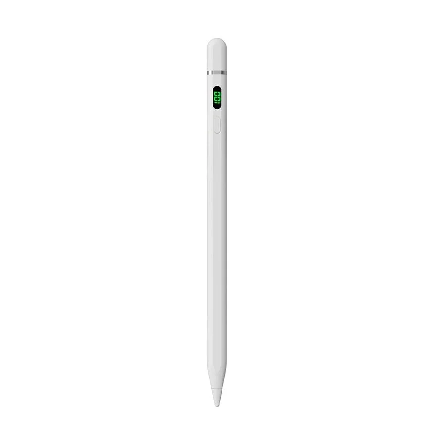 WiWU Pencil C Pro White Stylus Pen for Ipad