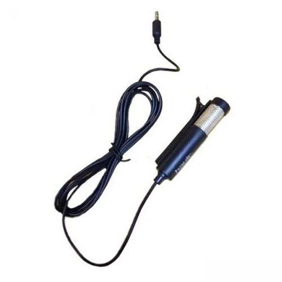 Havit M60 Mini Microphone