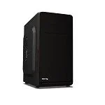 Value-Top VT-R831 Micro ATX Casing