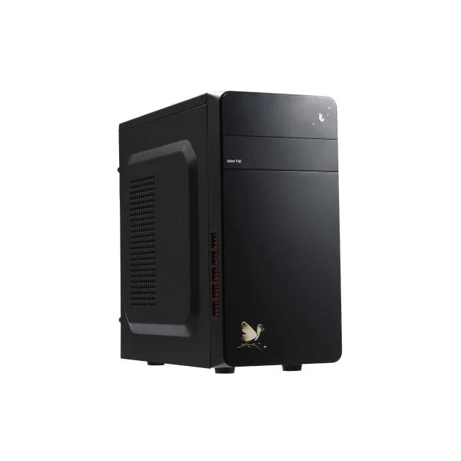 Value Top Micro ATX Computer Casing (VT-R832)