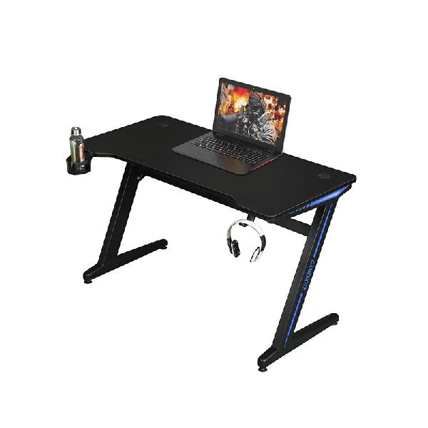 Havit Gamenote GD905 RGB Lighting Gaming Table