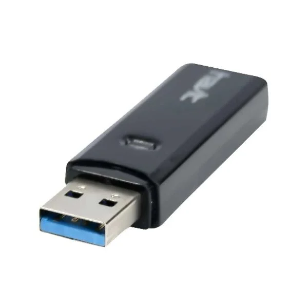 Havit HV-C304 USB 3.0 Card Reader