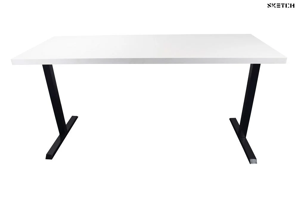 Sketch Steel Series Table TS-W