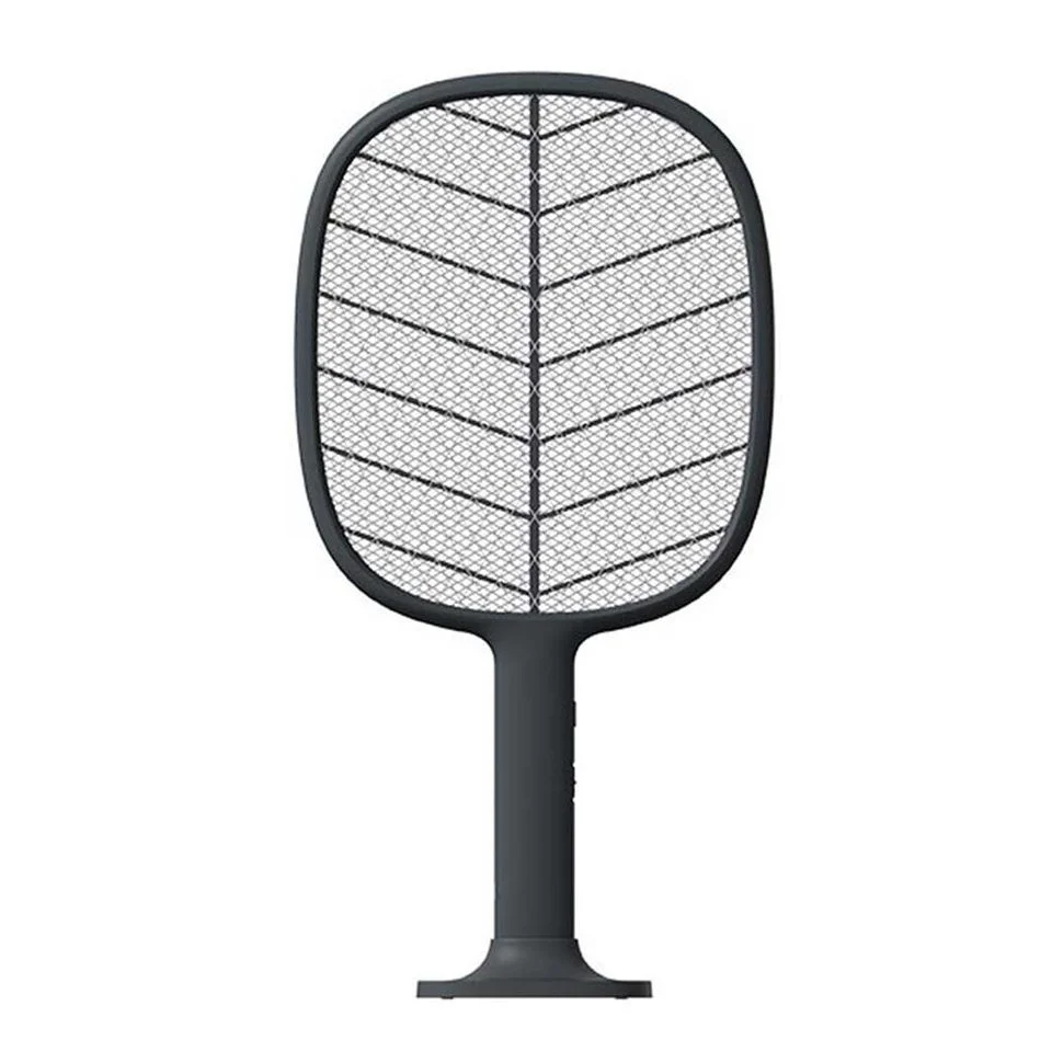 Xiaomi Solove P2 Plus Electric Mosquito Swatter Bat