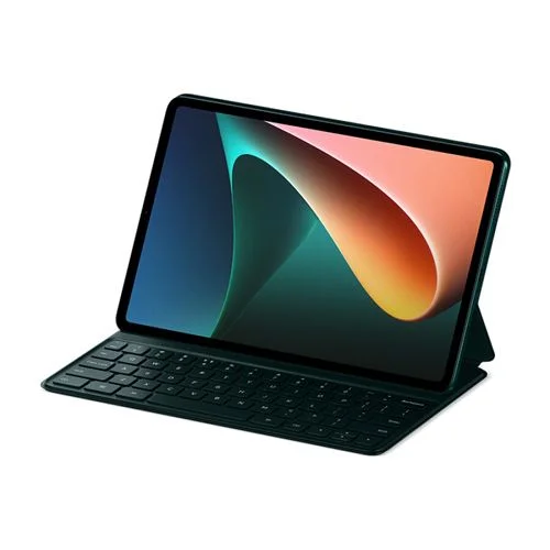 Xiaomi Keyboard Protective Case for Mi Pad 5/5 Pro