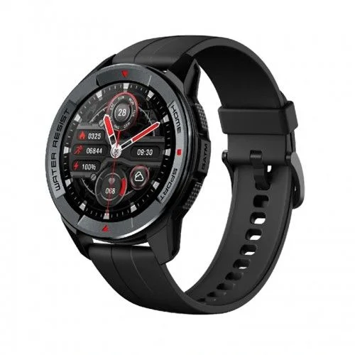 Xiaomi Mibro X1 Smart Watch Global Version