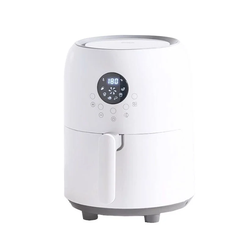 Xiaomi Yb-2208T Multifunctional Air Fryer (2.6L)