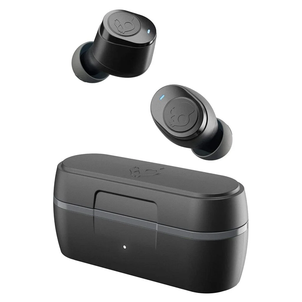 Skullcandy Jib True Wireless Bluetooth Earbuds