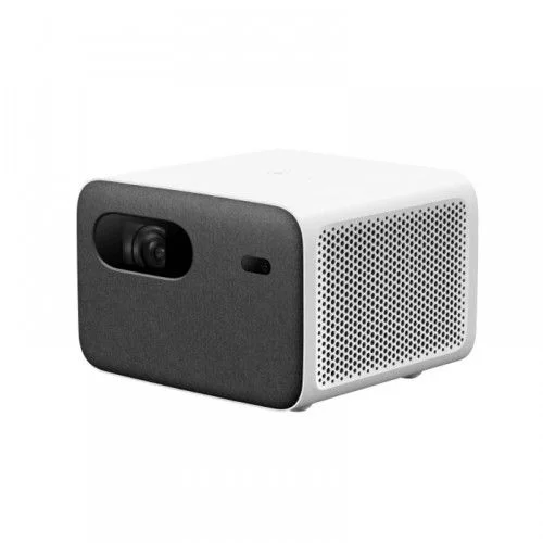 Xiaomi Mijia 2 Pro 1300 Lumens Smart Android Portable DLP Laser Projector (Global Version)