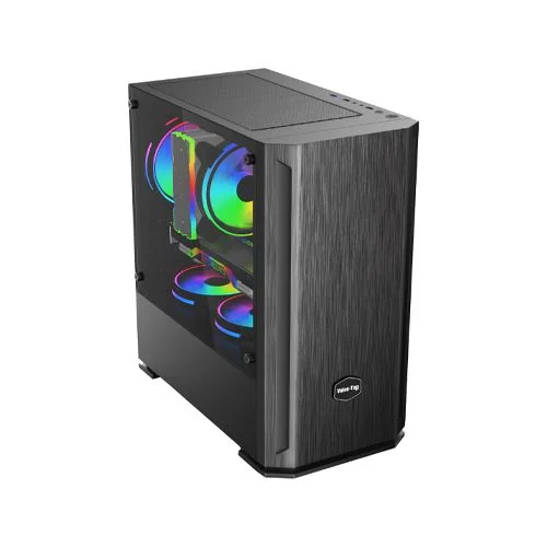 Value Top VT-B705 Micro ATX Gaming Casing