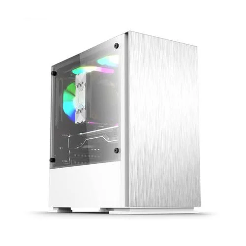 Value Top VT-B707 Micro ATX Gaming Casing