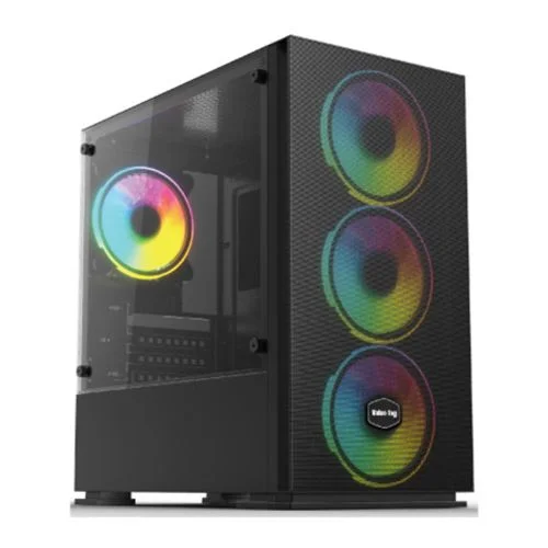 Value Top VT-B708 Micro ATX Gaming Casing