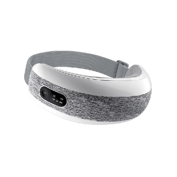 Xiaomi Enchen E6 Electric Smart Eye Massager Machine