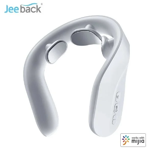 Xiaomi Enchen Jeeback G20 L-shaped Smart Neck Massager