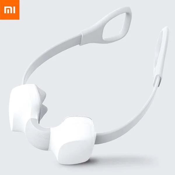 Xiaomi Mini M1 Neck Massager (2600mAh Battery)
