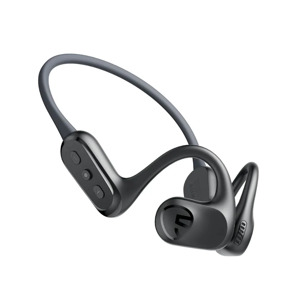 SoundPeats RunFree Lite Bluetooth Air Conduction Sport Headphones