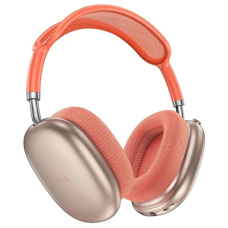 Hoco W55 Wireless Headphone