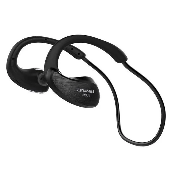 Bluetooth earbud by Awei (A885Bl)