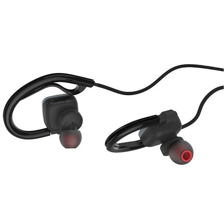 Bluetooth neckbud Awei (A630Bl)