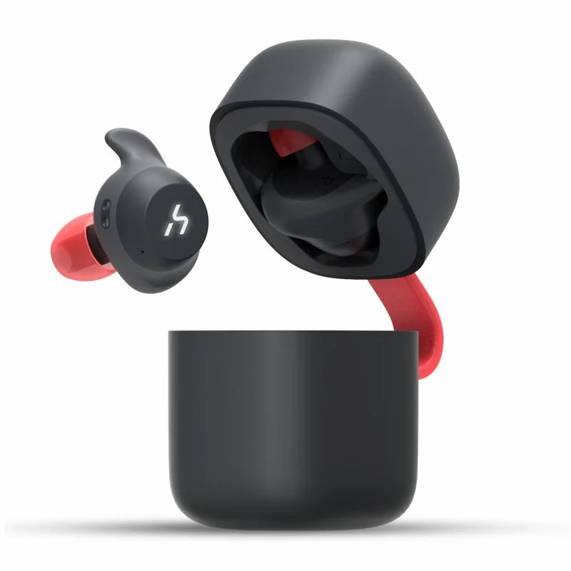 HAVIT G1 Series TWS True Wireless Earbuds