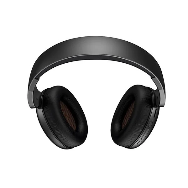 HAVIT H600BT Bluetooth v5.0 Wireless Foldable Headphone
