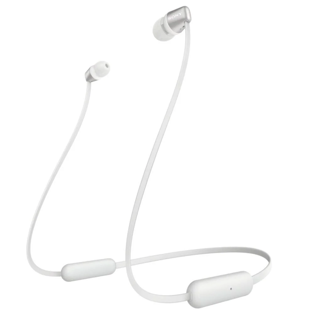 Sony WI-C310 Wireless In-ear headphones