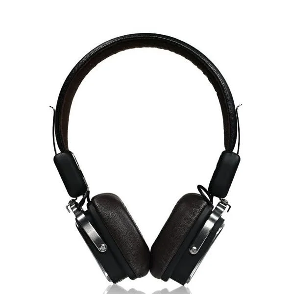 REMAX RB-200HB Stereo Wireless Bluetooth Headphone