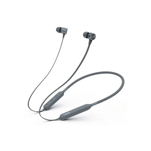 HAVIT H969BT IN-EAR SPORTS Neckband Bluetooth Earphone