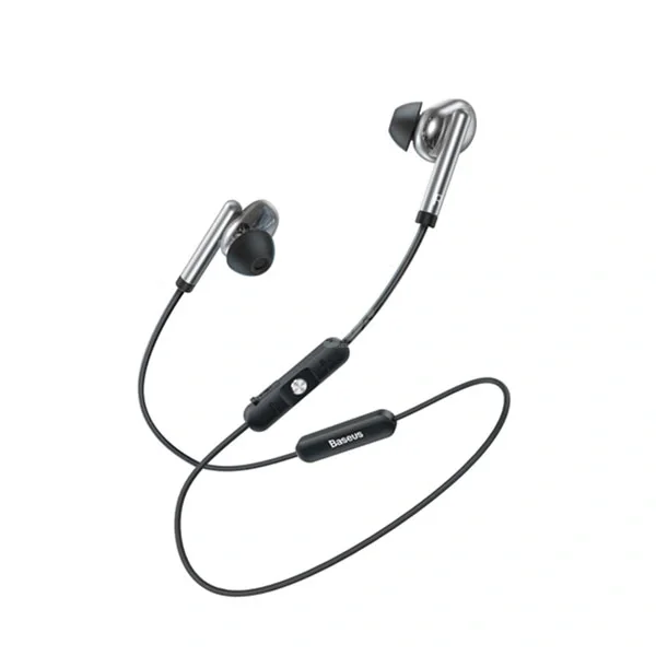 Baseus Encok S30 Bluetooth 5.0 Wireless Headphones