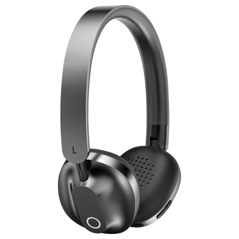 Baseus Encok D01 Bluetooth Headphone