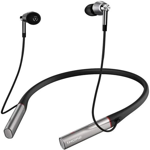 1MORE E1001BT Triple Driver Wireless Bluetooth Earphones