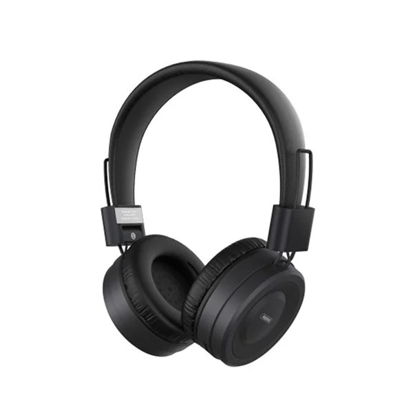 REMAX RB-725HB Bluetooth 5.0 Wireless Headphones