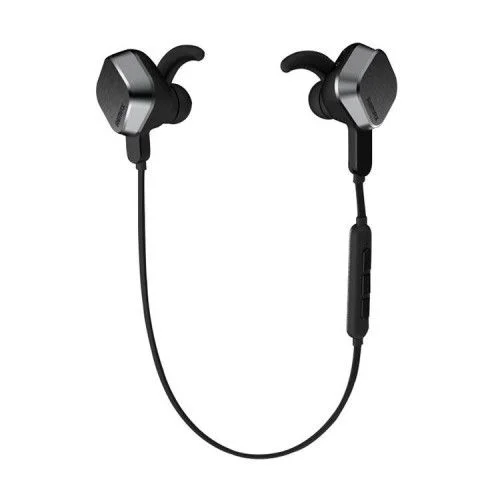 REMAX RB-S2 Bluetooth Headset