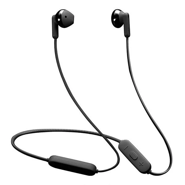 JBL TUNE 215BT Wireless Neckband Headphones