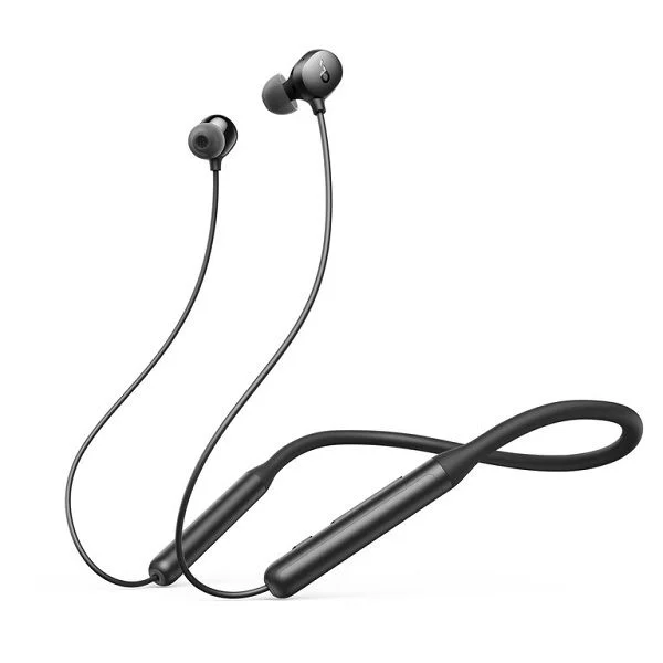 Anker Soundcore R500 Bluetooth Neckband Earphone