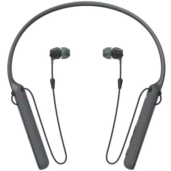 Sony WI-C400 Wireless In-ear Headphones