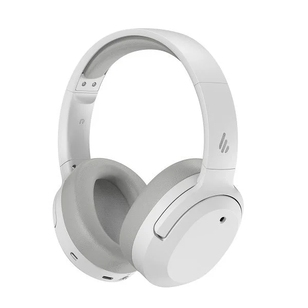 Edifier W820NB Noise Cancelling Stereo Headphones