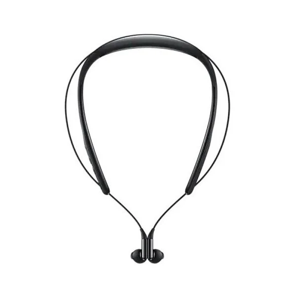 Samsung Level U2 Wireless Headphones