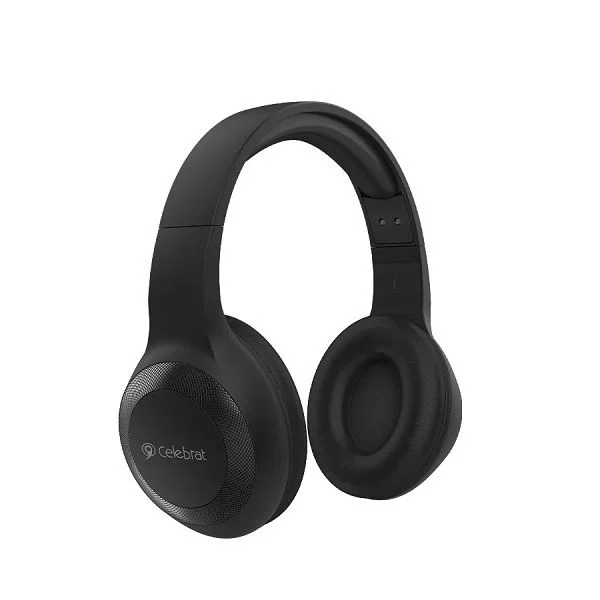 Celebrat A23 Wireless Headphone