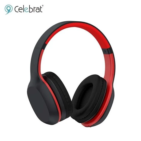 Celebrat A18 Wireless Headphone