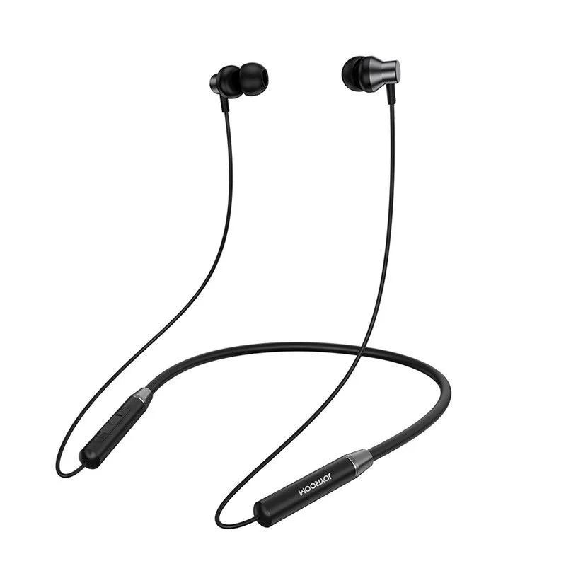 JOYROOM JR-D7 Wireless Bluetooth Earphones