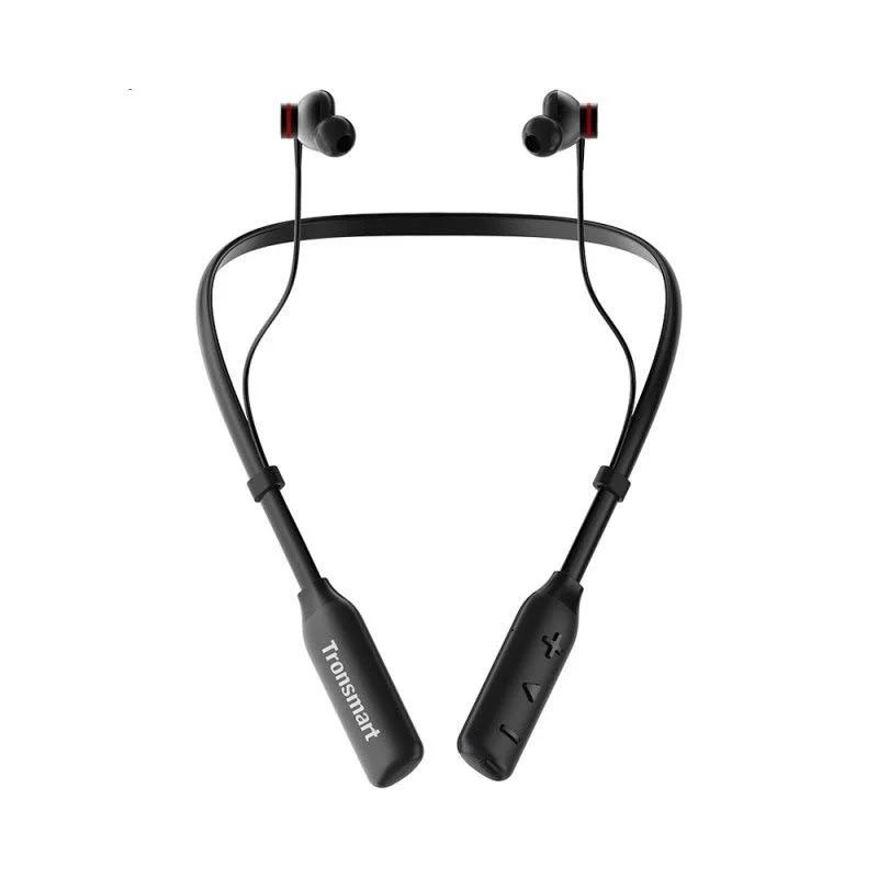 Tronsmart Encore S2 Plus Sport Bluetooth Headphones