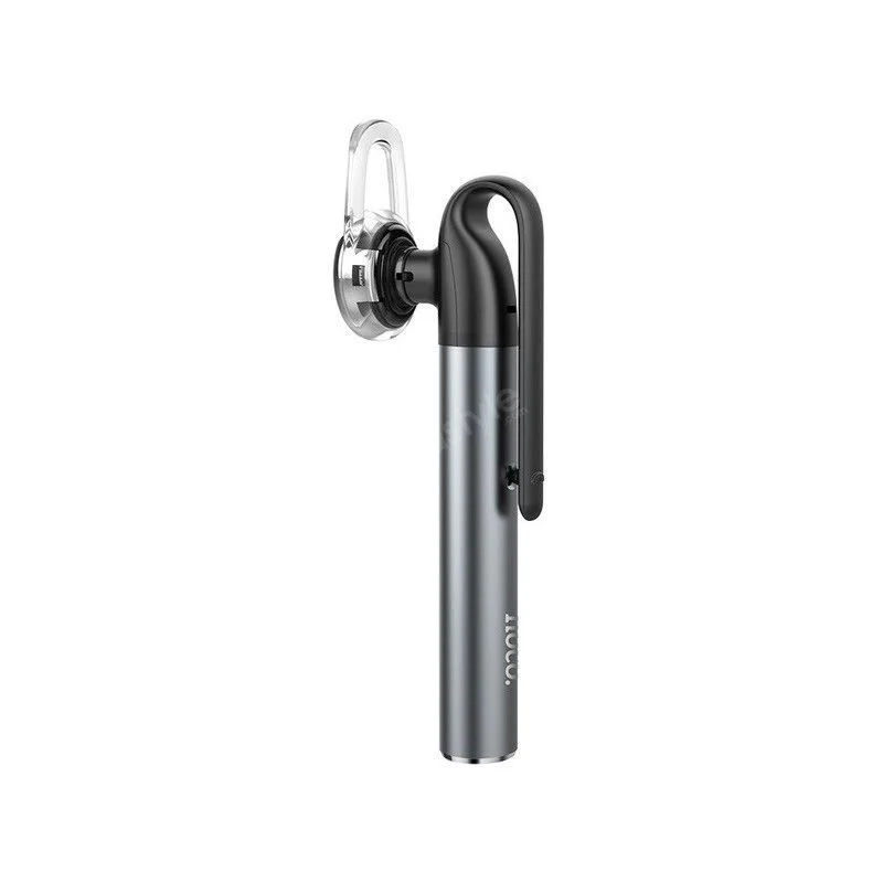 HOCO E21 Mini Wireless Bluetooth Single Earphone