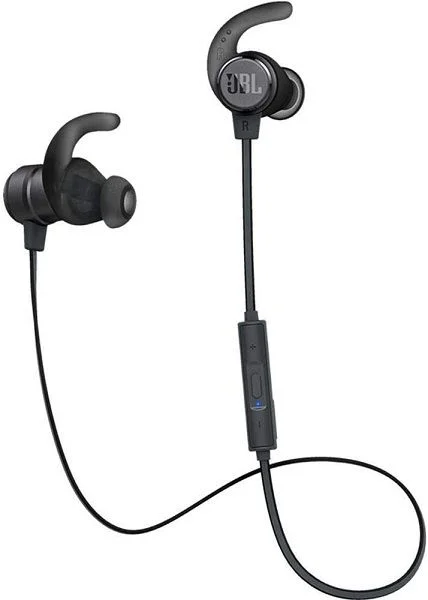 JBL T280BT Wireless Bluetooth Headphones