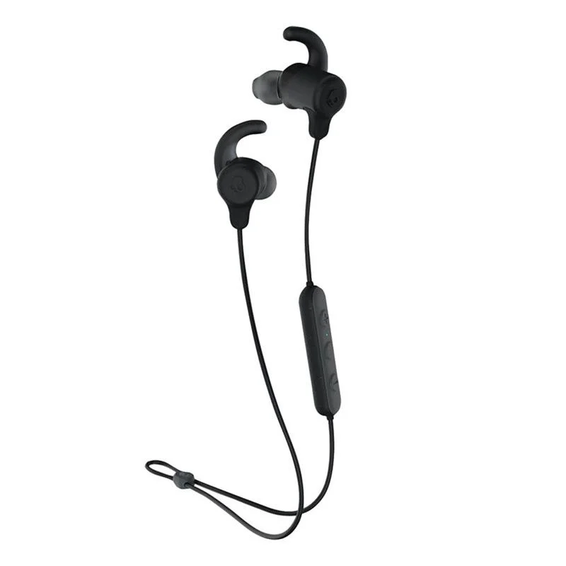 Skullcandy Jib XT Active Wireless Sport Earphones