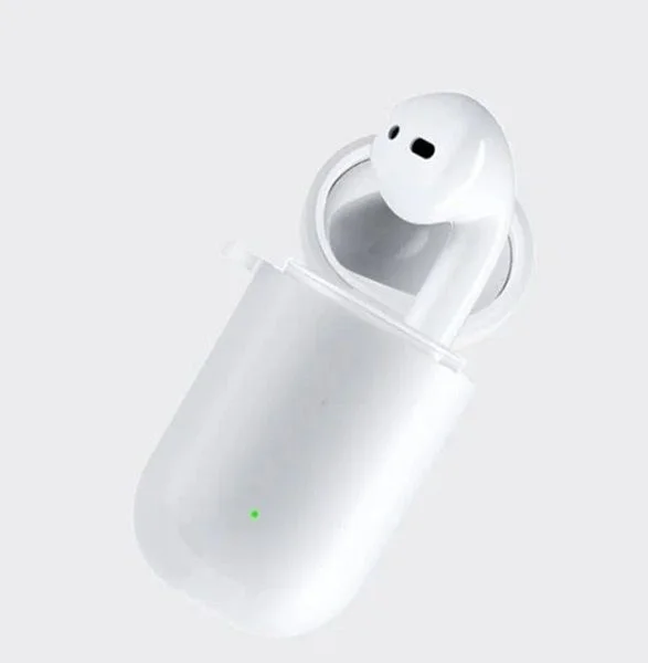 Havit IX210 Classic Bluetooth Single Earbuds