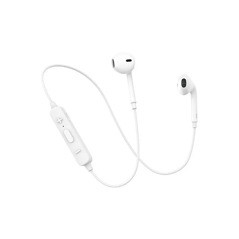 USAMS LN Series In-ear Bluetooth Sport Earphone with Mic